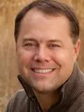 Image of Michael George