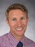 Image of Dr. Adams