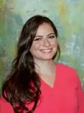 Image of Dr. Saldana-Farias