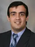 Image of Dr. Estofan