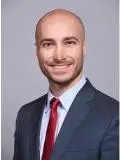 Image of Dr. Parker