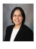 Image of Dr. Padang