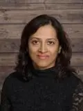 Image of Dr. Venugopal