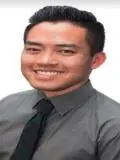 Image of Dr. Nguyen
