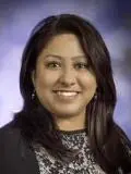 Image of Dr. Dhar
