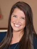 Image of Dr. Wendt