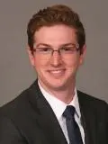 Image of Dr. Reich