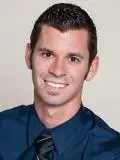 Image of Dr. Hamm