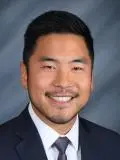 Image of Dr. Skelton