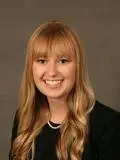 Image of Dr. Hamann