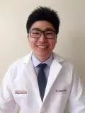 Image of Dr. Hwang