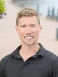 Image of Dr. Cochrane