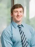 Image of Dr. Connor