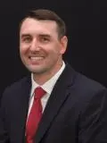 Image of Dr. McPherson