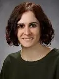 Image of Dr. Sussman