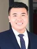 Image of Dr. Zeng