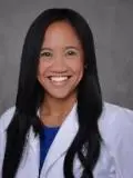 Image of Dr. Villalobos