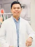 Image of Dr. Navoa
