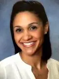 Image of Dr. Edwards