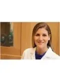 Image of Dr. Savardi