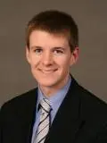 Image of Dr. Jackson