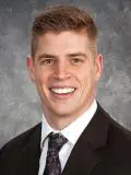 Image of Dr. Fahey