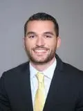 Image of Dr. Watts