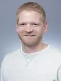 Image of Dr. Wisowaty