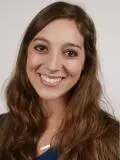 Image of Dr. Monterroso
