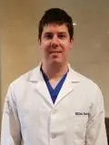 Image of Dr. Nash