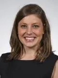 Image of Dr. Baginski