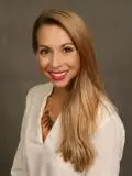 Image of Dr. Patterson