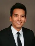Image of Dr. Juarez
