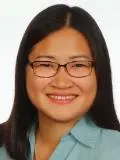 Image of Dr. Covach