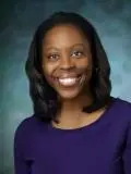 Image of Dr. McGue