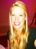 Image of Kristen Meiggs