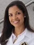 Image of Dr. Echeverry
