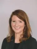 Image of Kate Farrell