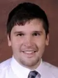 Image of Dr. Broach
