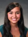 Image of Dr. Neely