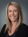 Image of Dr. Thurman