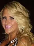Image of Valerie Serna