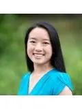 Image of Dr. Tran