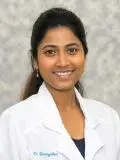 Image of Dr. Sakthivadivel