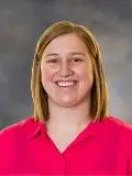Image of Courtney Hoelscher