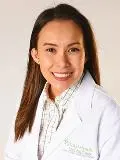 Image of Dr. Jordan