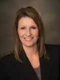 Image of Carrie Kerby