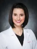 Image of Rebecca Luther
