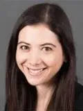 Image of Dana Sandler