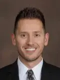 Image of Dr. Carlson